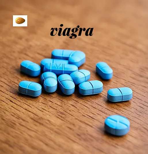 Pharmacie en ligne vente viagra